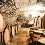 Abonnement Privilège (Juliénas)