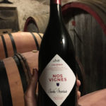 Coffret Dégustation Juliénas Saint Valentin