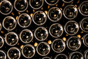 Read more about the article Le vin Nature