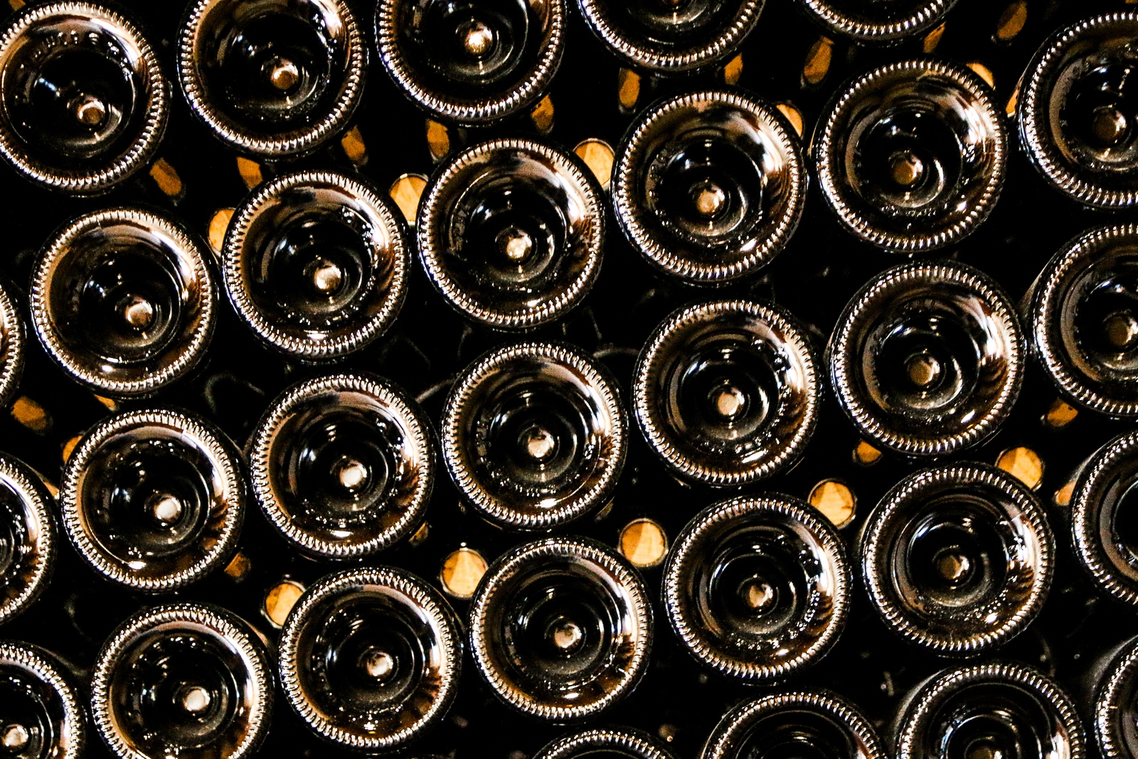 You are currently viewing Le vin Nature