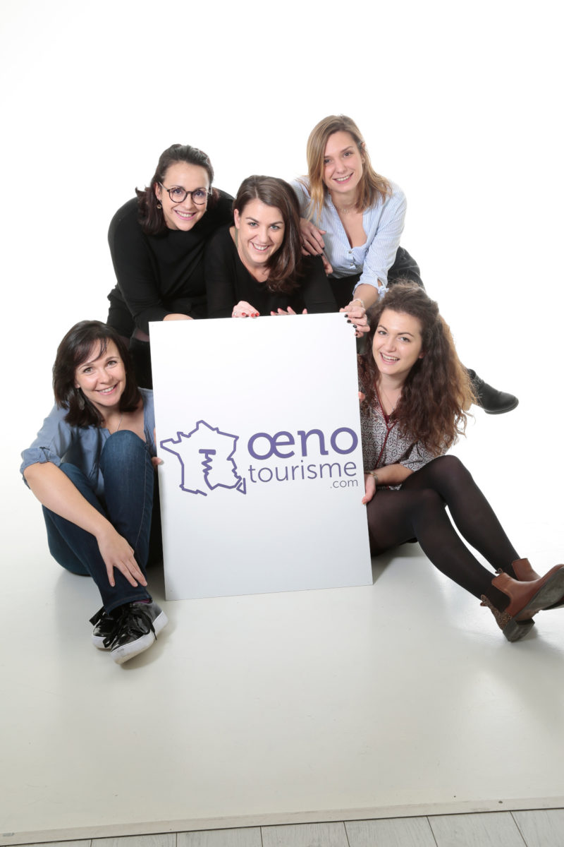 You are currently viewing oenotourisme.com