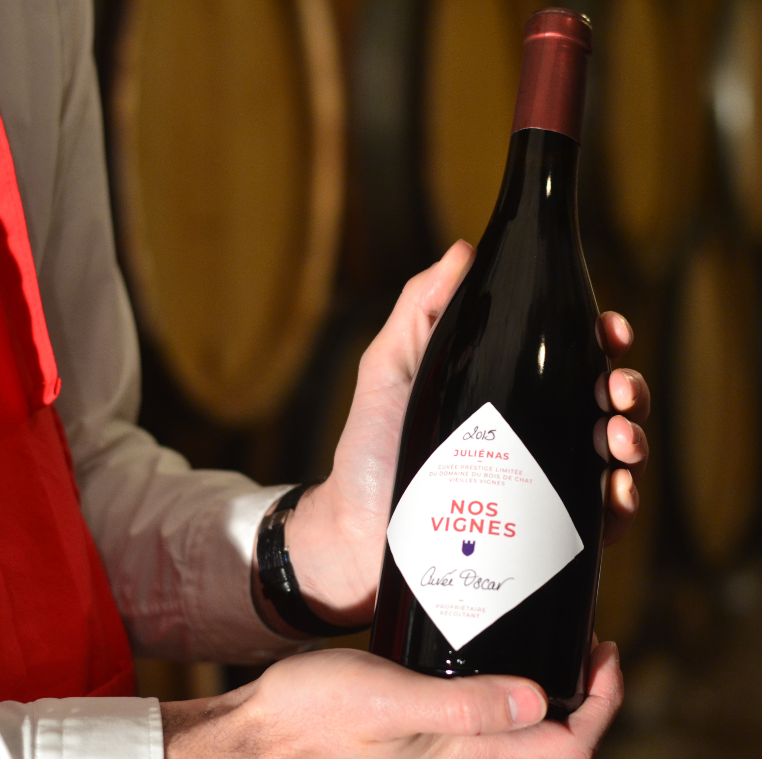 You are currently viewing Campagne de financement participatif