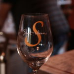 Coffret Dégustation Saint-Véran Saint Valentin