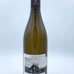 Saint-Véran Hippocrate