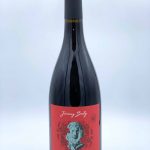 Juliénas Patte de Velours