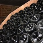 Abonnement Prestige (Champagne)