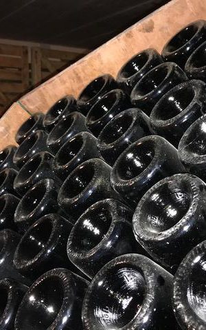 Abonnement Prestige (Champagne)