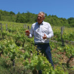 Abonnement Découverte (Cerdon du Bugey)