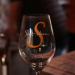 Abonnement Découverte (Saint-Véran)