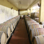 Abonnement Prestige (St Joseph)