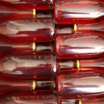 Abonnement Privilège (Cerdon du Bugey)