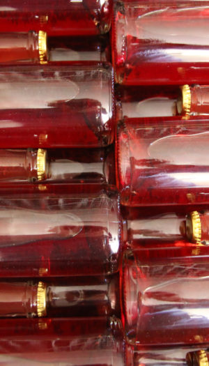 Abonnement Privilège (Cerdon du Bugey)