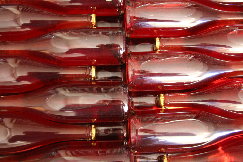 Abonnement Privilège Cerdon