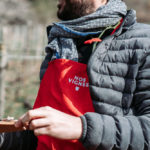 Abonnement Privilège (St Véran)