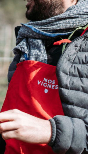 Abonnement Privilège (St Véran)