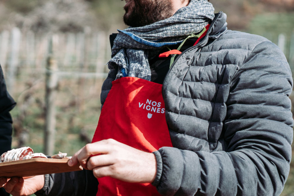 Abonnement Privilège Saint-Véran