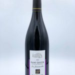 Saint-Joseph – Les Jouvencelles