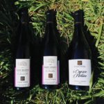 Trilogie Saint Joseph AOP