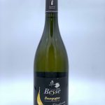 Bourgogne Chardonnay