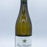 Mâcon-Chardonnay