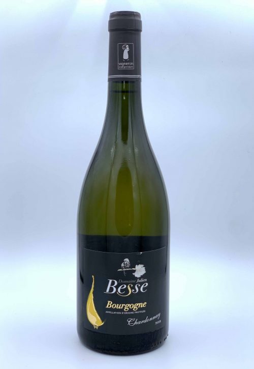 Bourgogne Besse