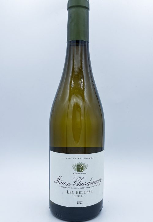 macon-chardonnay