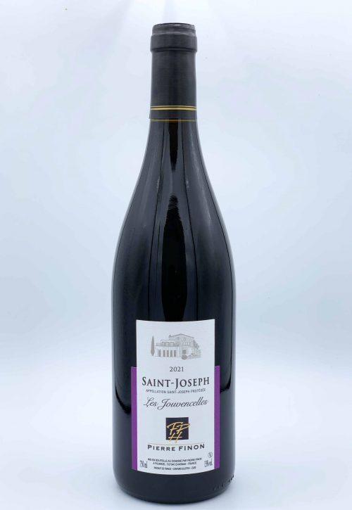 Jouvencelles St-Jo ok