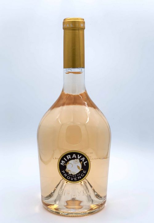 Miraval Côtes de Provence ok